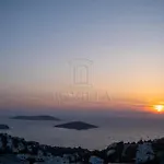 Bovilla Pera