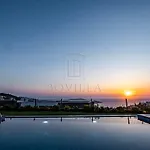 Bovilla Pera Villa *