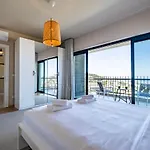 Βίλα Bovilla Pera