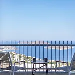 Bovilla Pera *