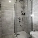 Bovilla Pera Yalikavak