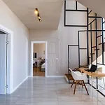 Bovilla Pera *