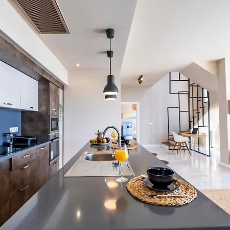 Bovilla Pera Villa Yalıkavak