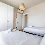 Vilă Bovilla Pera Yalıkavak