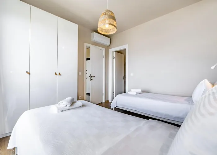 Villa Bovilla Pera Yalikavak